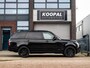 Land Rover Range Rover 2.0 P400e LWB Autobiography | Approved Garantie |