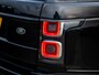 Land Rover Range Rover 2.0 P400e LWB Autobiography | Approved Garantie |