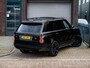 Land Rover Range Rover 2.0 P400e LWB Autobiography | Approved Garantie |