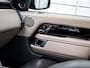 Land Rover Range Rover 2.0 P400e LWB Autobiography | Approved Garantie |