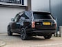 Land Rover Range Rover 2.0 P400e LWB Autobiography | Approved Garantie |