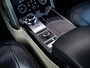 Land Rover Range Rover 2.0 P400e LWB Autobiography | Approved Garantie |