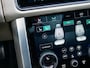 Land Rover Range Rover 2.0 P400e LWB Autobiography | Approved Garantie |