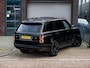 Land Rover Range Rover 2.0 P400e LWB Autobiography | Approved Garantie |