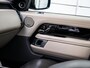Land Rover Range Rover 2.0 P400e LWB Autobiography | Approved Garantie |