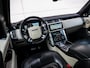 Land Rover Range Rover 2.0 P400e LWB Autobiography | Approved Garantie |