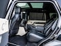 Land Rover Range Rover 2.0 P400e LWB Autobiography | Approved Garantie |