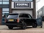 Land Rover Range Rover 2.0 P400e LWB Autobiography | Approved Garantie |