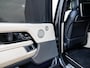 Land Rover Range Rover 2.0 P400e LWB Autobiography | Approved Garantie |