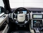 Land Rover Range Rover 2.0 P400e LWB Autobiography | Approved Garantie |