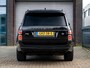 Land Rover Range Rover 2.0 P400e LWB Autobiography | Approved Garantie |