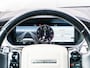 Land Rover Range Rover 2.0 P400e LWB Autobiography | Approved Garantie |
