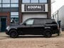 Land Rover Range Rover 2.0 P400e LWB Autobiography | Approved Garantie |