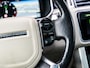 Land Rover Range Rover 2.0 P400e LWB Autobiography | Approved Garantie |