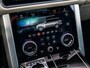 Land Rover Range Rover 2.0 P400e LWB Autobiography | Approved Garantie |