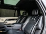 Land Rover Range Rover 2.0 P400e LWB Autobiography | Approved Garantie |