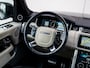 Land Rover Range Rover 2.0 P400e LWB Autobiography | Approved Garantie |