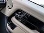 Land Rover Range Rover 2.0 P400e LWB Autobiography | Approved Garantie |