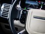 Land Rover Range Rover 2.0 P400e LWB Autobiography | Approved Garantie |