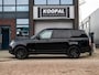 Land Rover Range Rover 2.0 P400e LWB Autobiography | Approved Garantie |