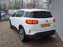 Citroën C5 Aircross 1.2 PureTech Business Plus | Navi | Camera | Apple Carplay/Android Auto | Leer | Cruise
