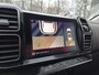 Citroën C5 Aircross 1.2 PureTech Business Plus | Navi | Camera | Apple Carplay/Android Auto | Leer | Cruise