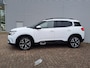 Citroën C5 Aircross 1.2 PureTech Business Plus | Navi | Camera | Apple Carplay/Android Auto | Leer | Cruise