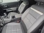 Citroën C5 Aircross 1.2 PureTech Business Plus | Navi | Camera | Apple Carplay/Android Auto | Leer | Cruise