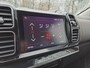 Citroën C5 Aircross 1.2 PureTech Business Plus | Navi | Camera | Apple Carplay/Android Auto | Leer | Cruise