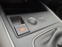 Citroën C5 Aircross 1.2 PureTech Business Plus | Navi | Camera | Apple Carplay/Android Auto | Leer | Cruise