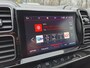 Citroën C5 Aircross 1.2 PureTech Business Plus | Navi | Camera | Apple Carplay/Android Auto | Leer | Cruise