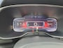 Citroën C5 Aircross 1.2 PureTech Business Plus | Navi | Camera | Apple Carplay/Android Auto | Leer | Cruise