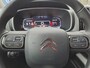 Citroën C5 Aircross 1.2 PureTech Business Plus | Navi | Camera | Apple Carplay/Android Auto | Leer | Cruise