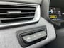 Mitsubishi Colt 1.6 HEV Intense | Navigatie via Carplay/Android | 16 Inch | Fabrieksgarantie T/M 30-04-2032 |