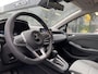 Mitsubishi Colt 1.6 HEV Intense | Navigatie via Carplay/Android | 16 Inch | Fabrieksgarantie T/M 30-04-2032 |