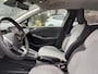 Mitsubishi Colt 1.6 HEV Intense | Navigatie via Carplay/Android | 16 Inch | Fabrieksgarantie T/M 30-04-2032 |