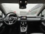 Mitsubishi Colt 1.6 HEV Intense | Navigatie via Carplay/Android | 16 Inch | Fabrieksgarantie T/M 30-04-2032 |