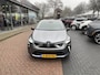 Mitsubishi Colt 1.6 HEV Intense | Navigatie via Carplay/Android | 16 Inch | Fabrieksgarantie T/M 30-04-2032 |