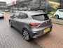 Mitsubishi Colt 1.6 HEV Intense | Navigatie via Carplay/Android | 16 Inch | Fabrieksgarantie T/M 30-04-2032 |