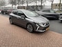 Mitsubishi Colt 1.6 HEV Intense | Navigatie via Carplay/Android | 16 Inch | Fabrieksgarantie T/M 30-04-2032 |