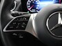 Mercedes-Benz GLA 250 e Luxury Line | Trekhaak | Verwarmd stuur | Winter pakket | 11 KW laden | Stoelverwarming |