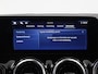 Mercedes-Benz GLA 250 e Luxury Line | Trekhaak | Verwarmd stuur | Winter pakket | 11 KW laden | Stoelverwarming |