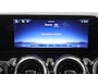 Mercedes-Benz GLA 250 e Luxury Line | Trekhaak | Verwarmd stuur | Winter pakket | 11 KW laden | Stoelverwarming |