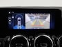 Mercedes-Benz GLA 250 e Luxury Line | Trekhaak | Verwarmd stuur | Winter pakket | 11 KW laden | Stoelverwarming |