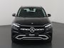 Mercedes-Benz GLA 250 e Luxury Line | Trekhaak | Verwarmd stuur | Winter pakket | 11 KW laden | Stoelverwarming |