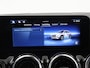 Mercedes-Benz GLA 250 e Luxury Line | Trekhaak | Verwarmd stuur | Winter pakket | 11 KW laden | Stoelverwarming |