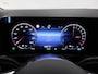 Mercedes-Benz GLA 250 e Luxury Line | Trekhaak | Verwarmd stuur | Winter pakket | 11 KW laden | Stoelverwarming |