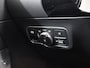Mercedes-Benz GLA 250 e Luxury Line | Trekhaak | Verwarmd stuur | Winter pakket | 11 KW laden | Stoelverwarming |