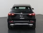 Mercedes-Benz GLA 250 e Luxury Line | Trekhaak | Verwarmd stuur | Winter pakket | 11 KW laden | Stoelverwarming |