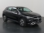 Mercedes-Benz GLA 250 e Luxury Line | Trekhaak | Verwarmd stuur | Winter pakket | 11 KW laden | Stoelverwarming |